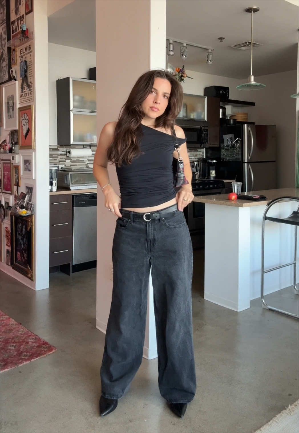 @ivylordjackson