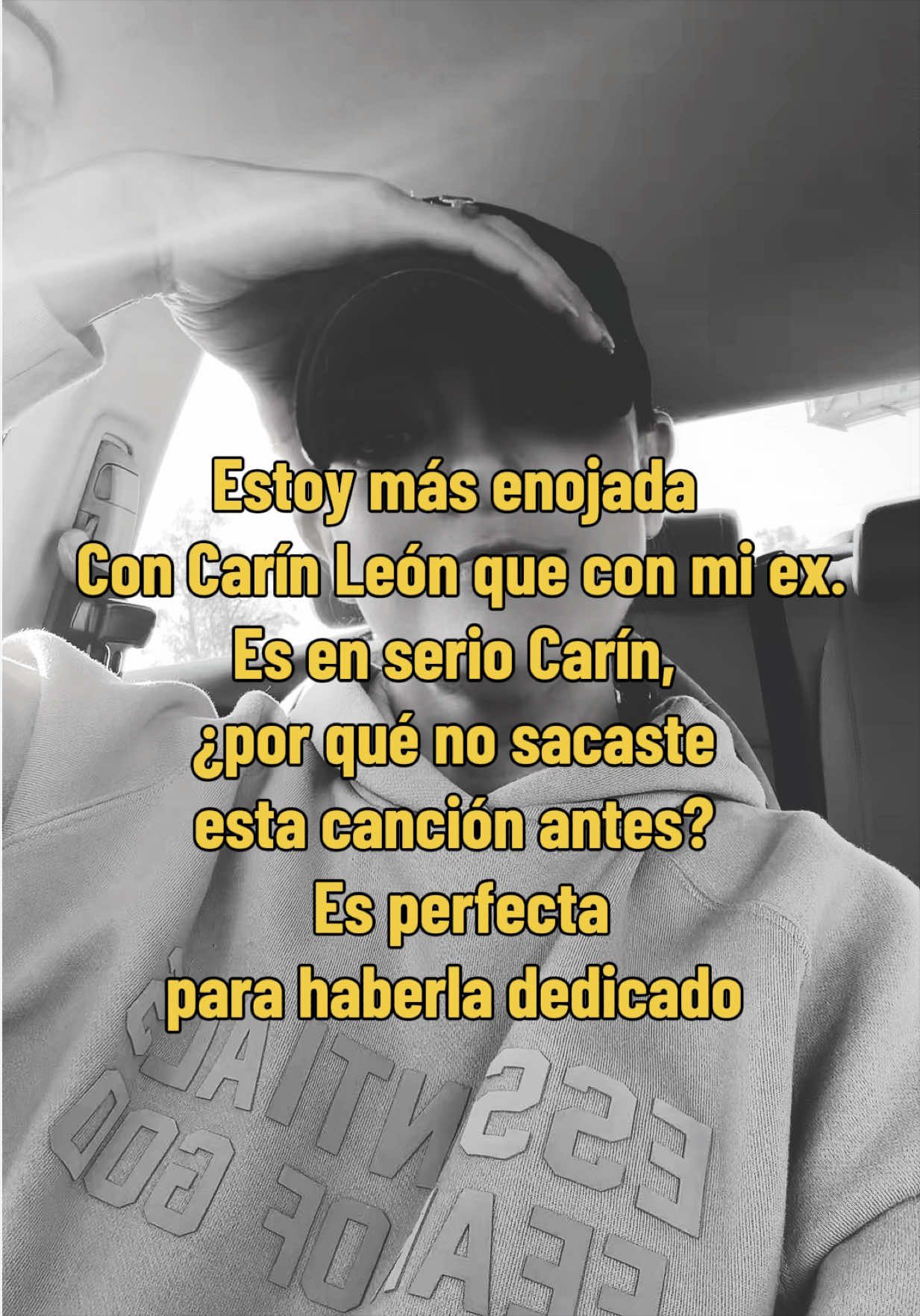 @rubylimon
