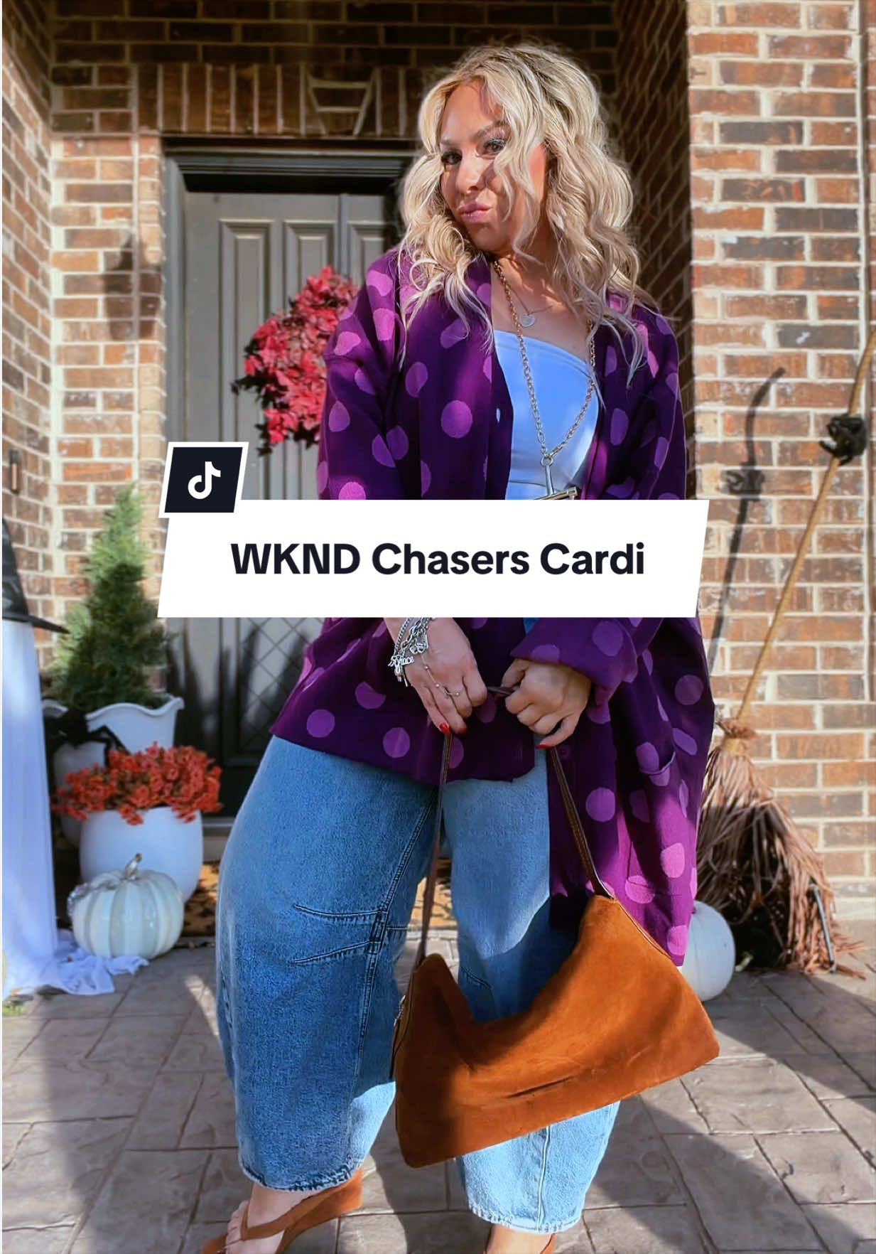 @Linda🍒