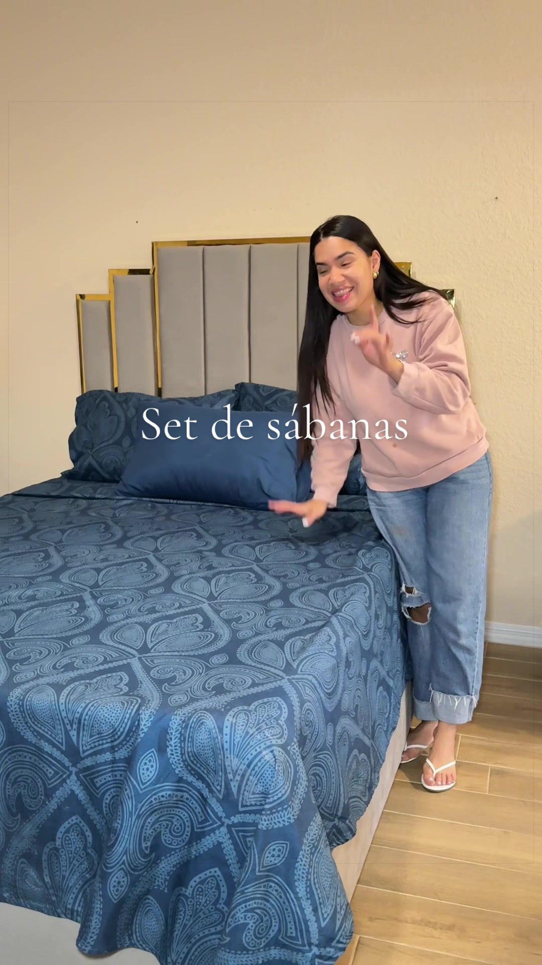 @Mariagraciela🌺