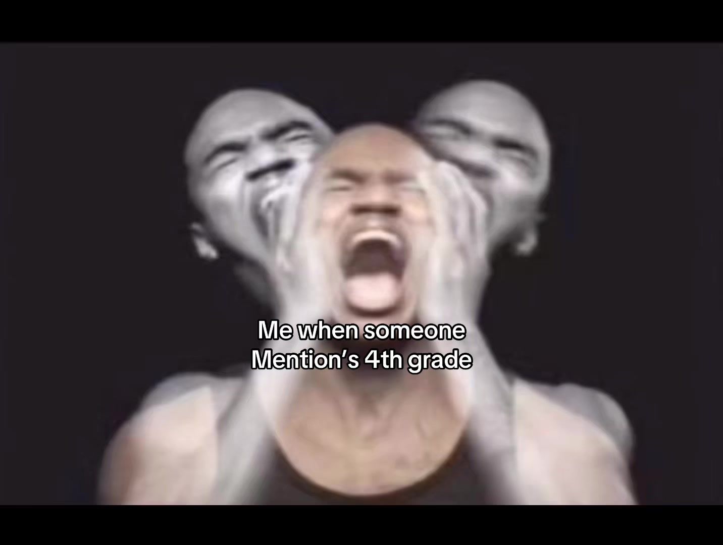 @𝒩𝑜𝑒𝓁