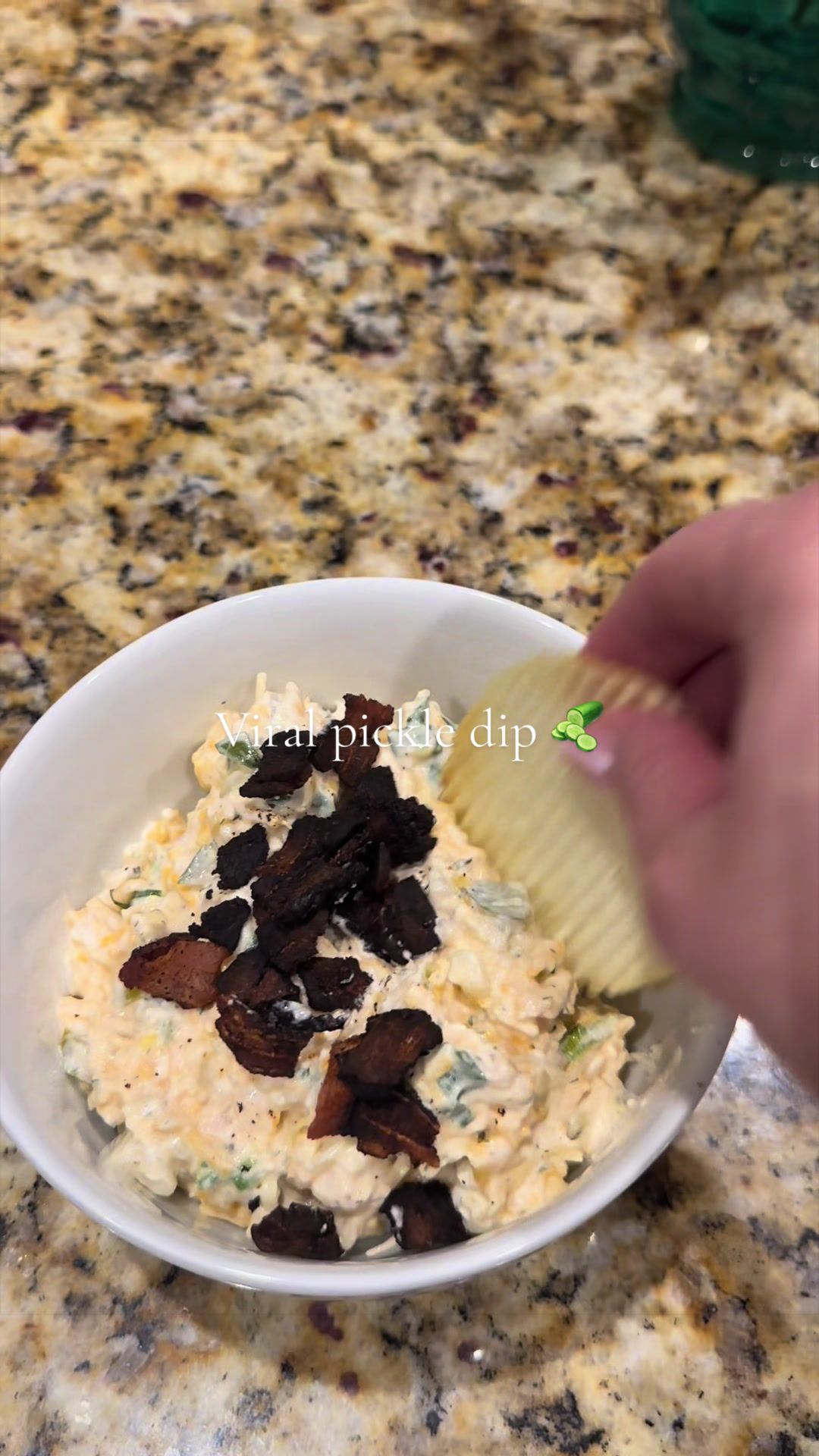 @Justbakedbyjenn🧁