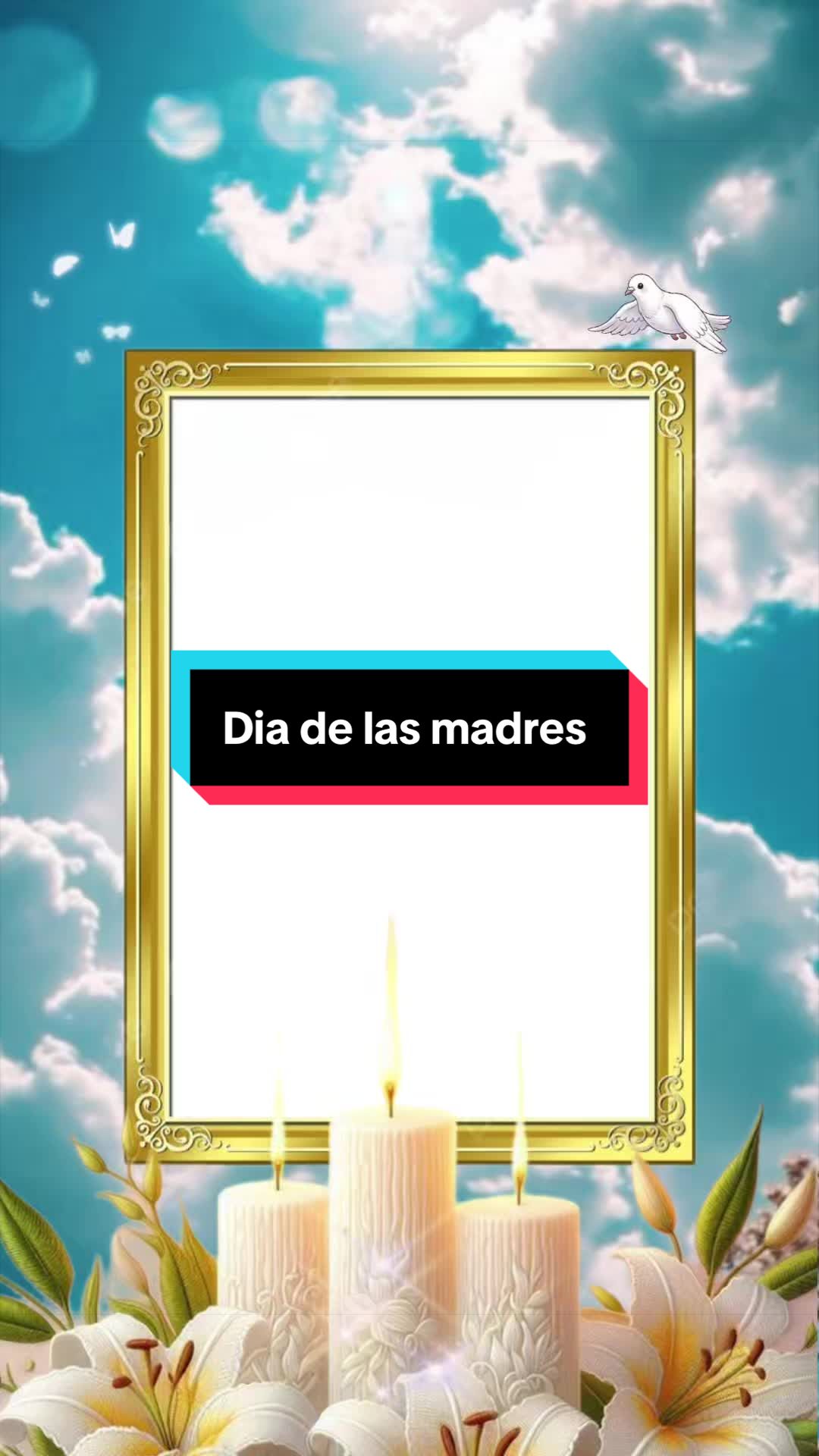 @Yami Mariscal