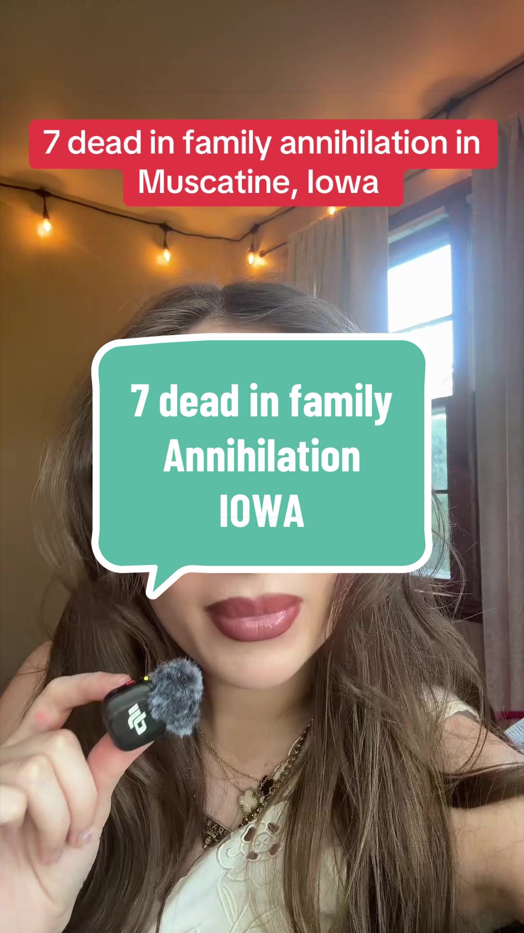 @RileyLueNews