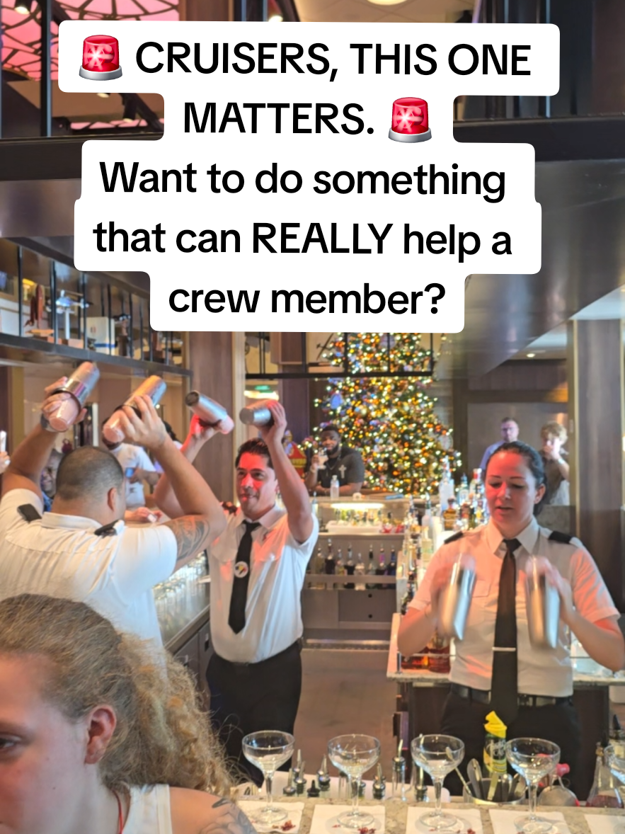 @Meet Me on Lido Deck