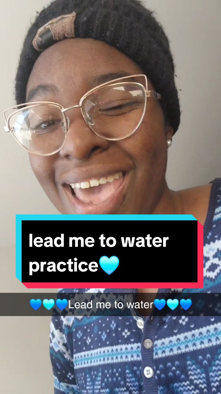 @shiayamoore