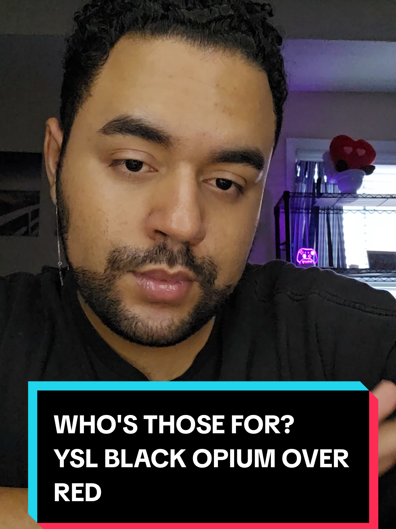 @Tony L.