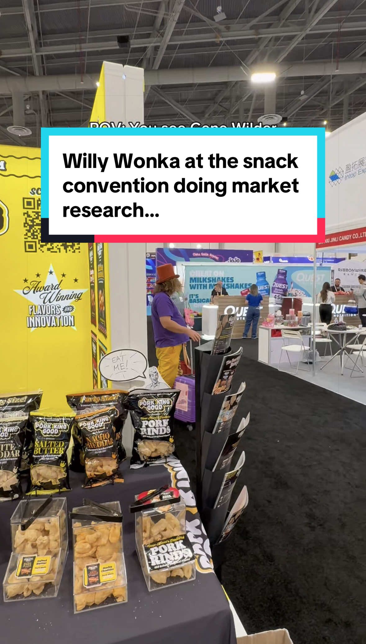 @Mayor_of_Marketing