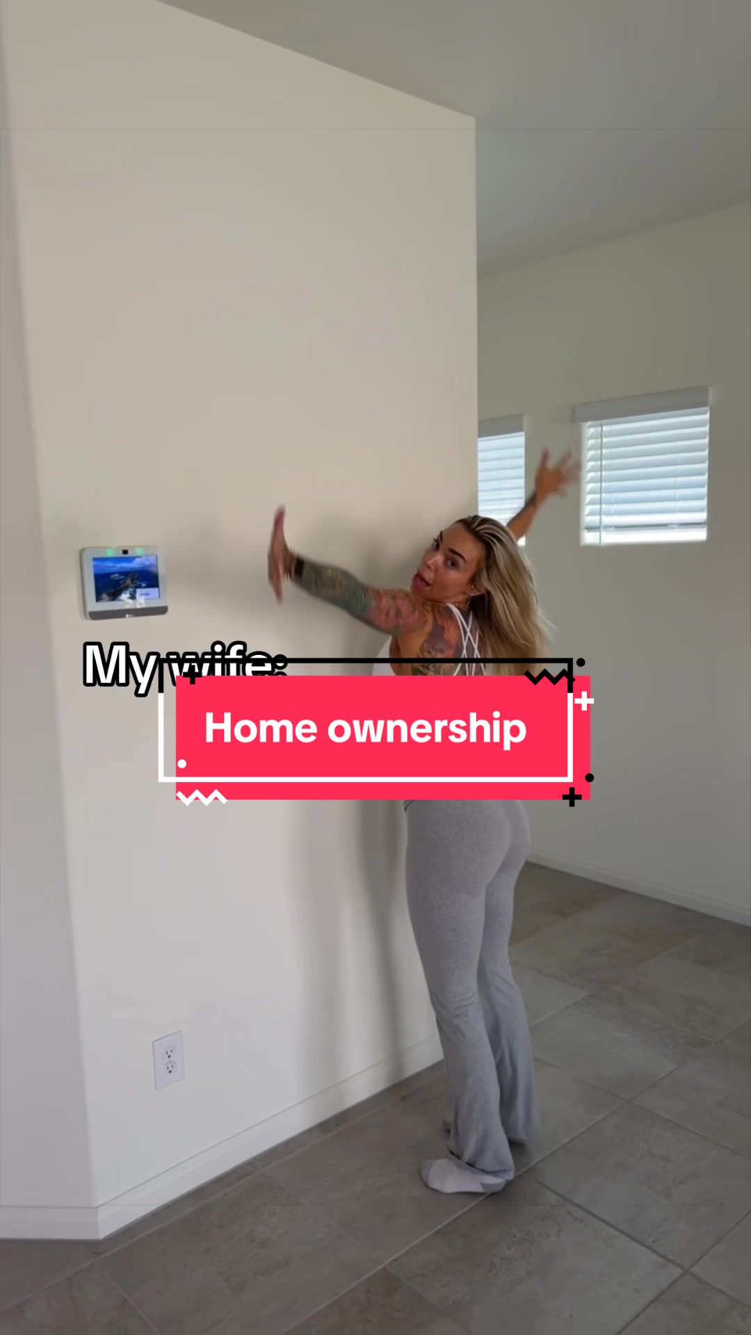 @athomehusband