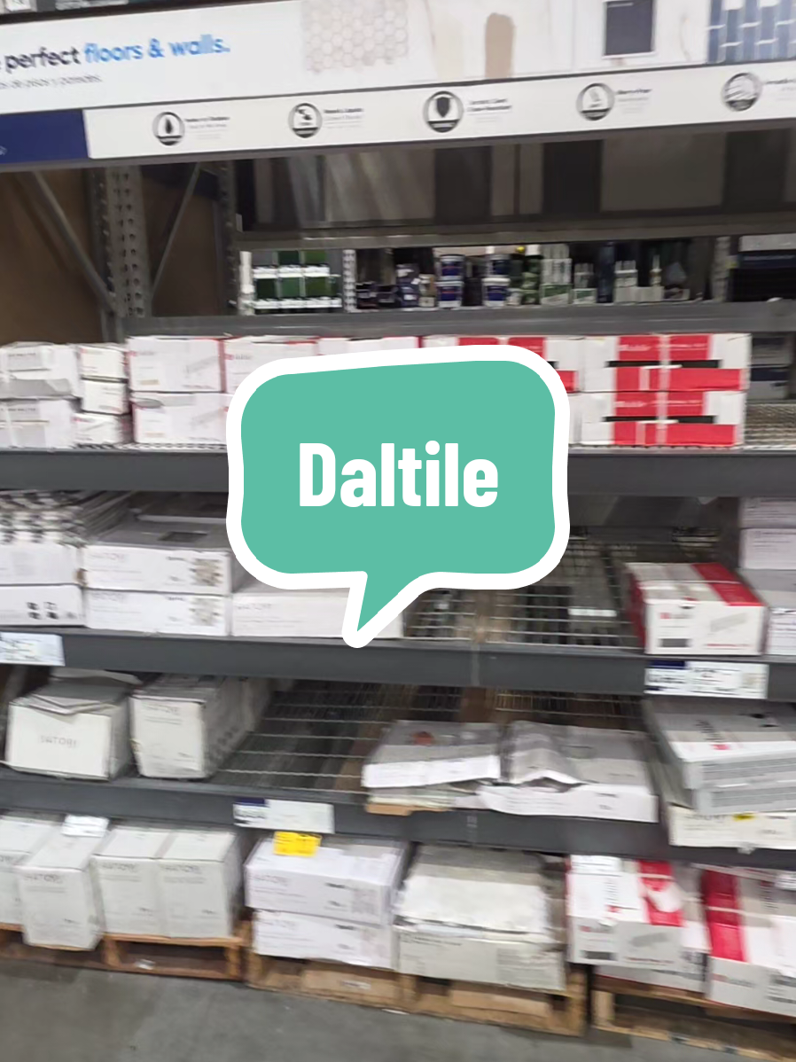 @D3x