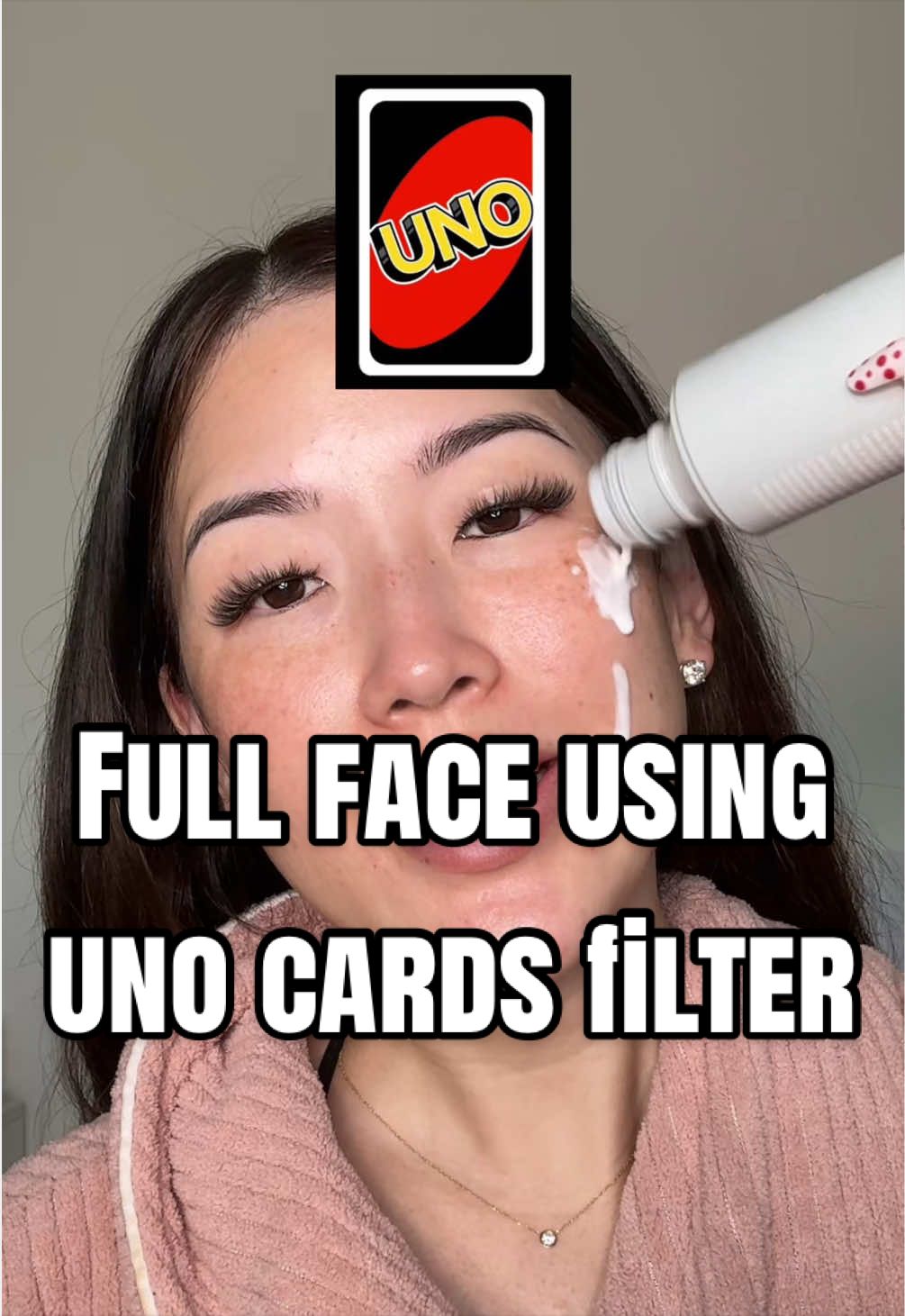 @Monica