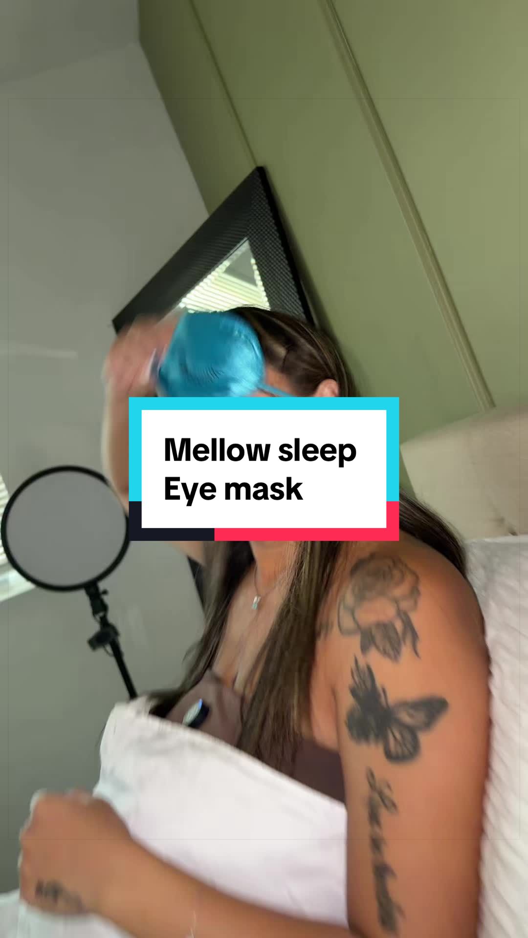 @ourfavoritefindz