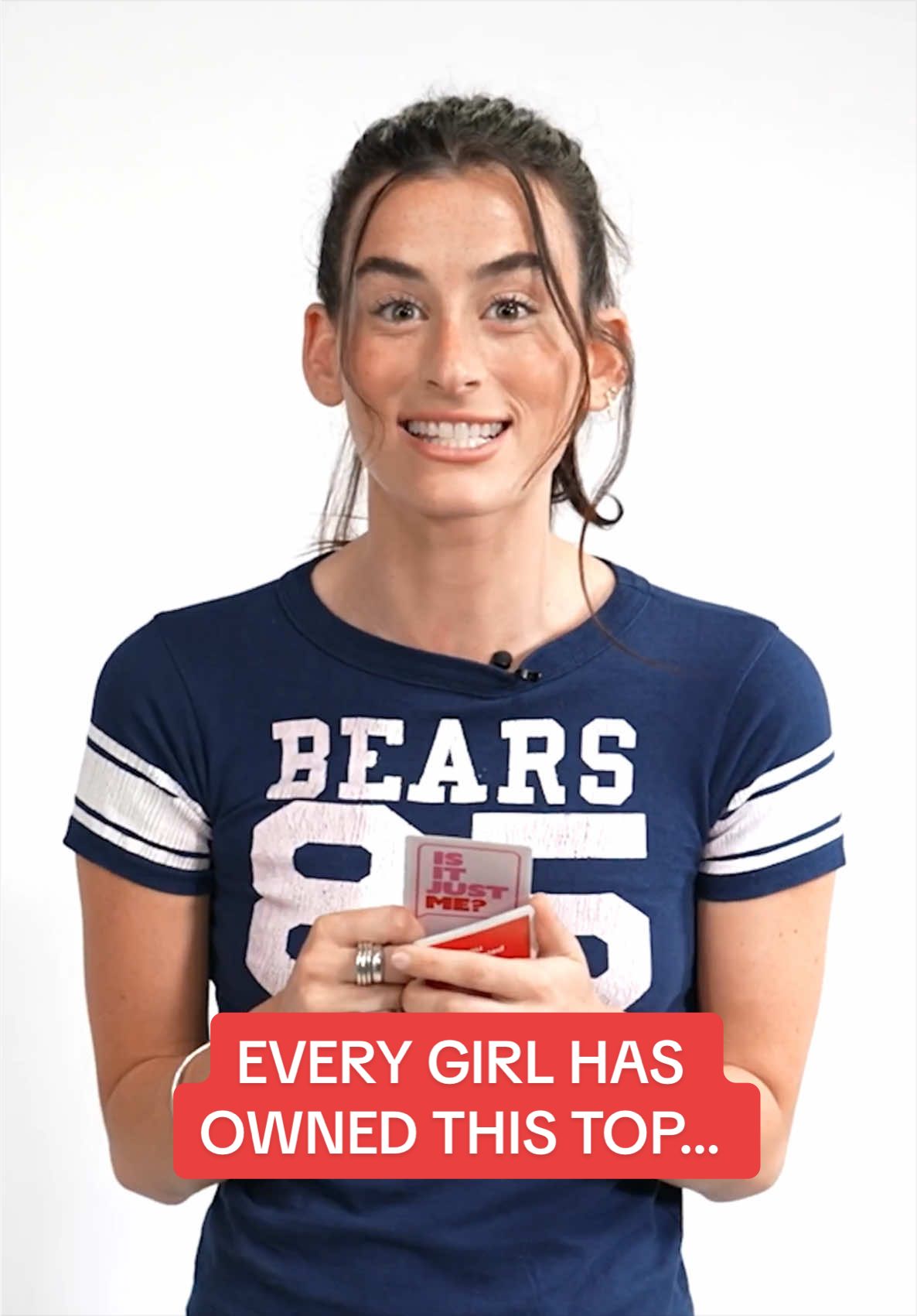 @itgirl