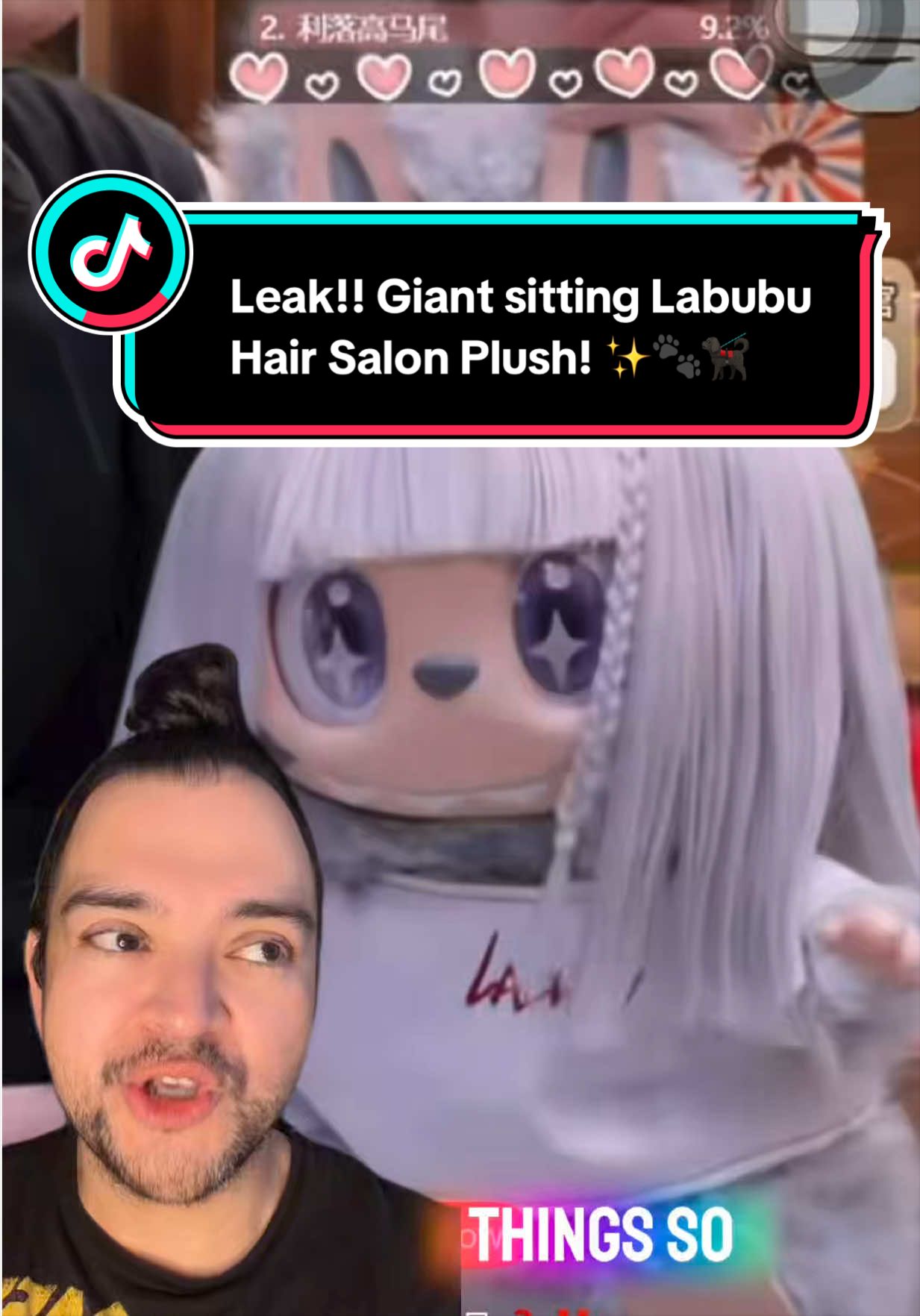 @Mr_CooperOnyx