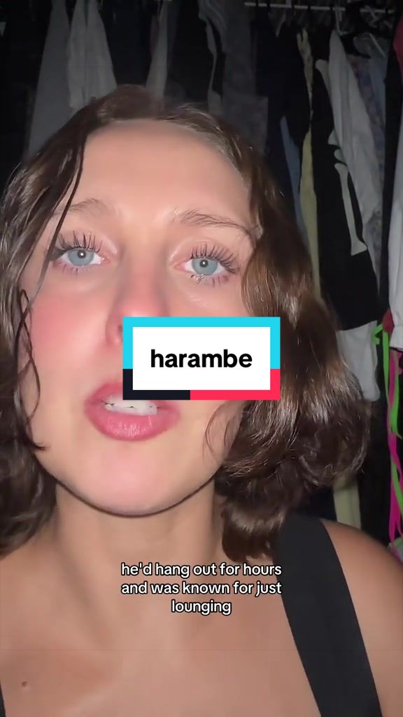 @Nicole