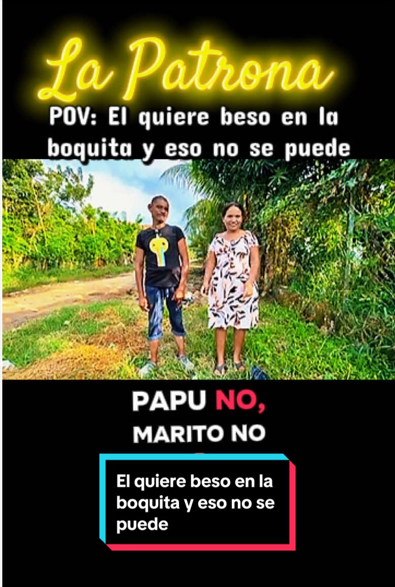 @PERSONAJES DE HONDURAS