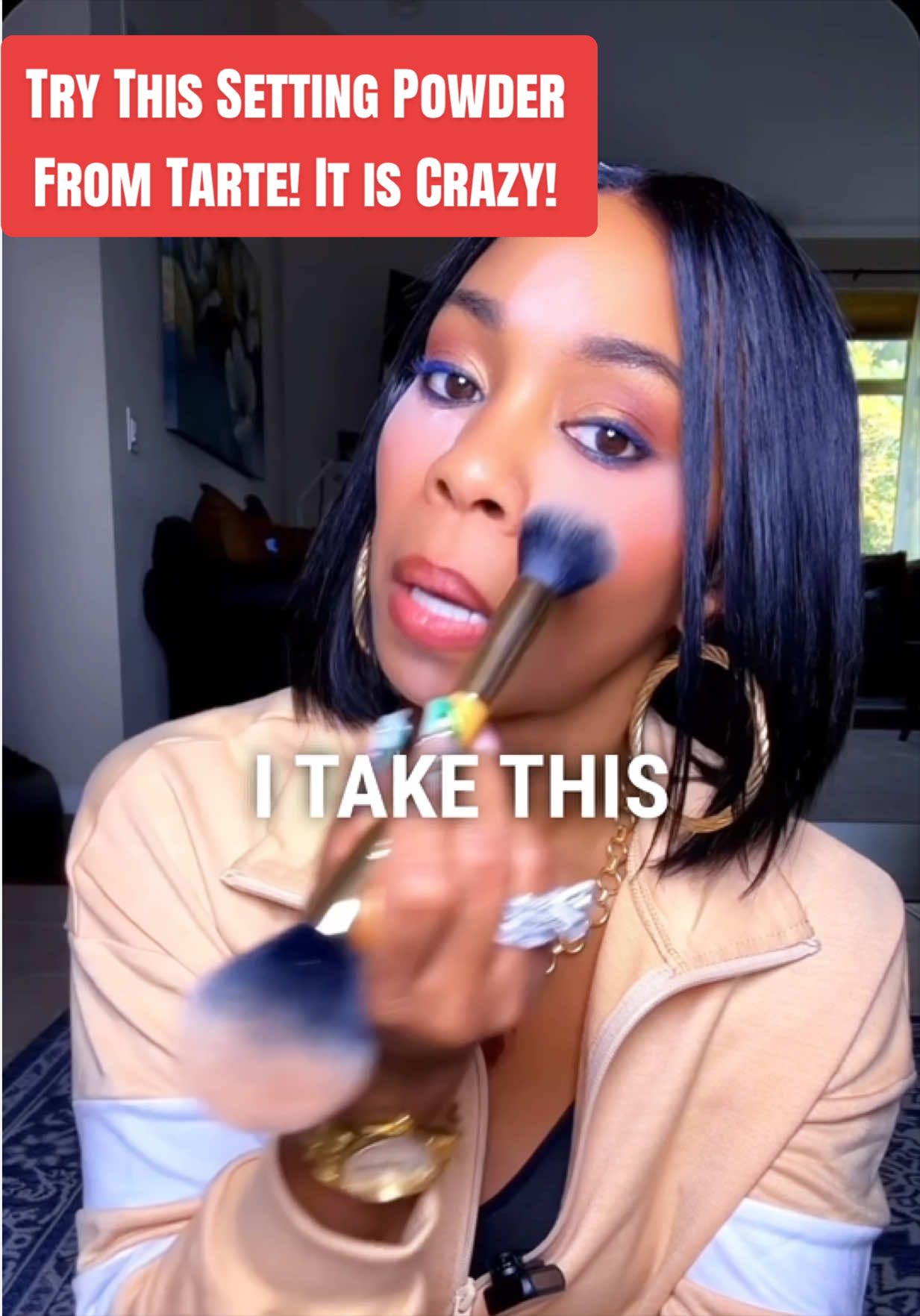 @❌Chaz The Affiliate🛍️🛒