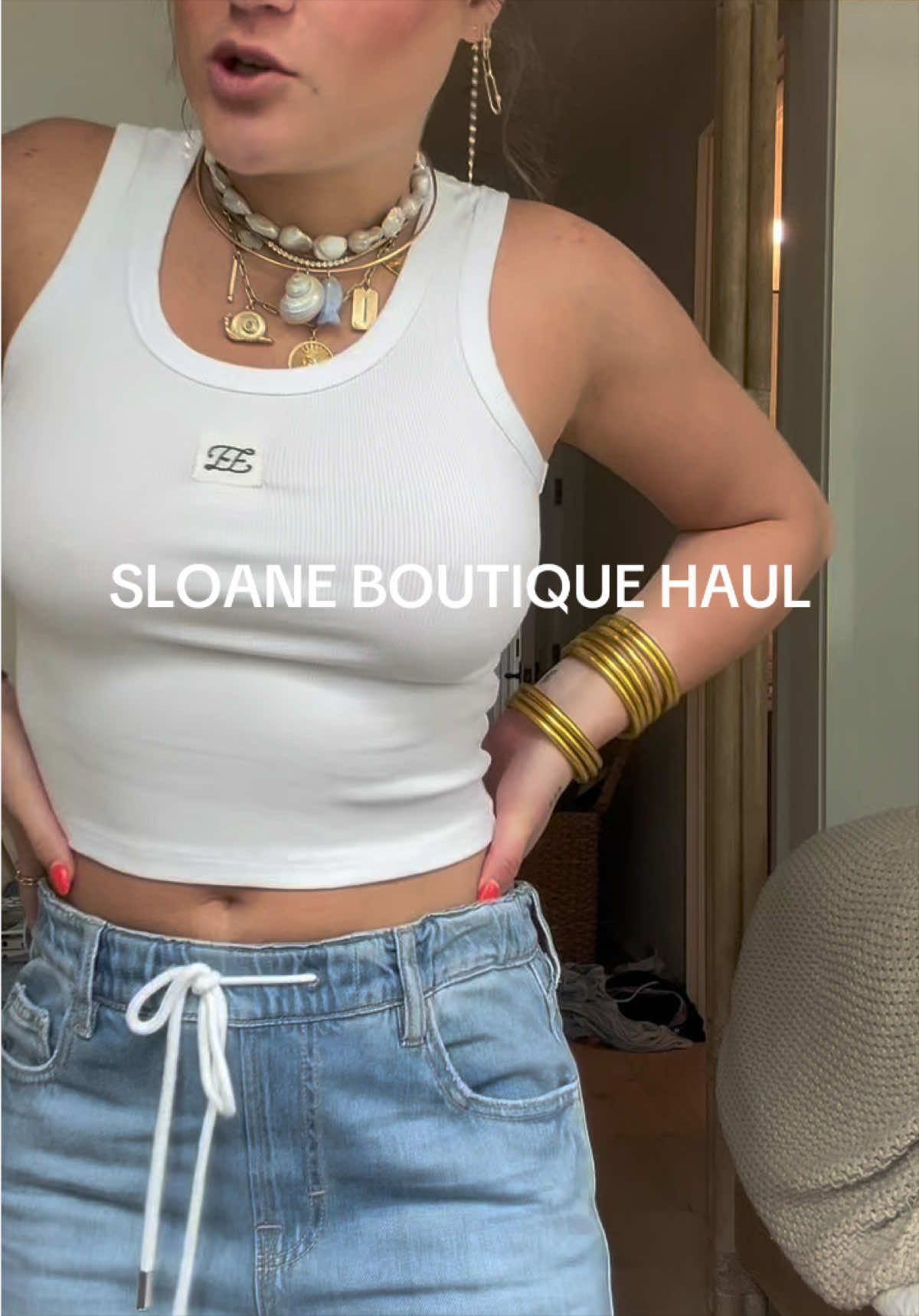 @CaroleAnne