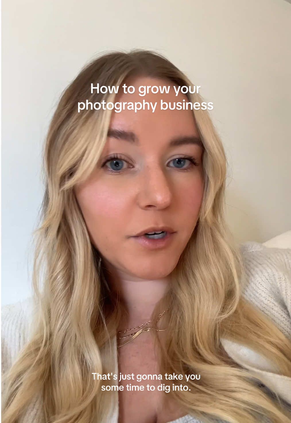 @AMANDA 🪩