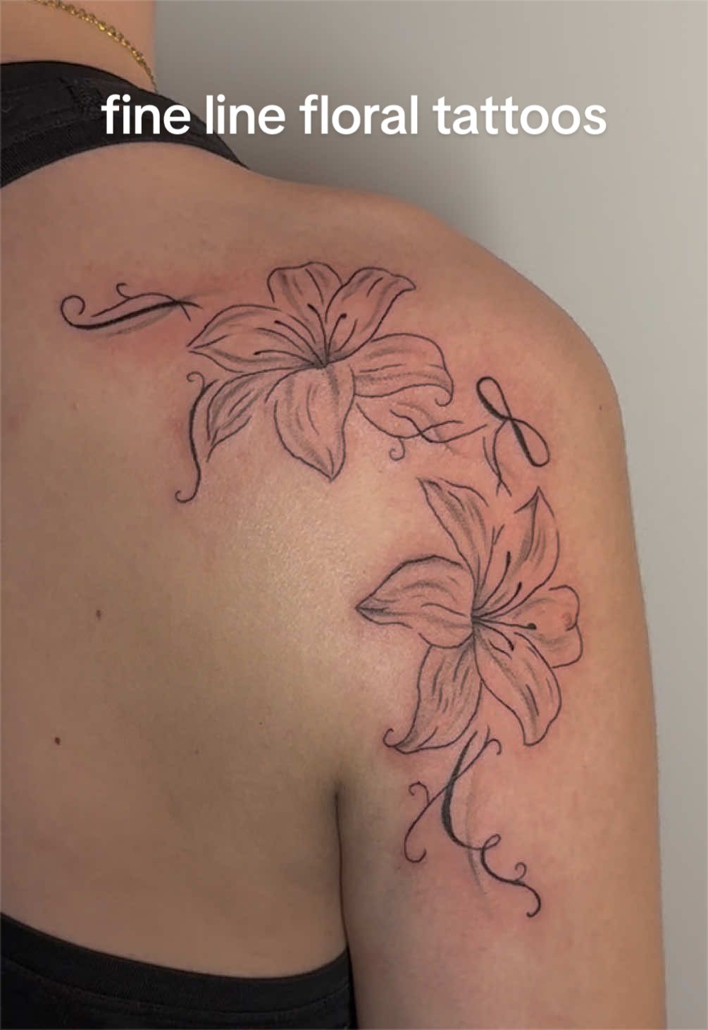 @Pinstripe Tattoos