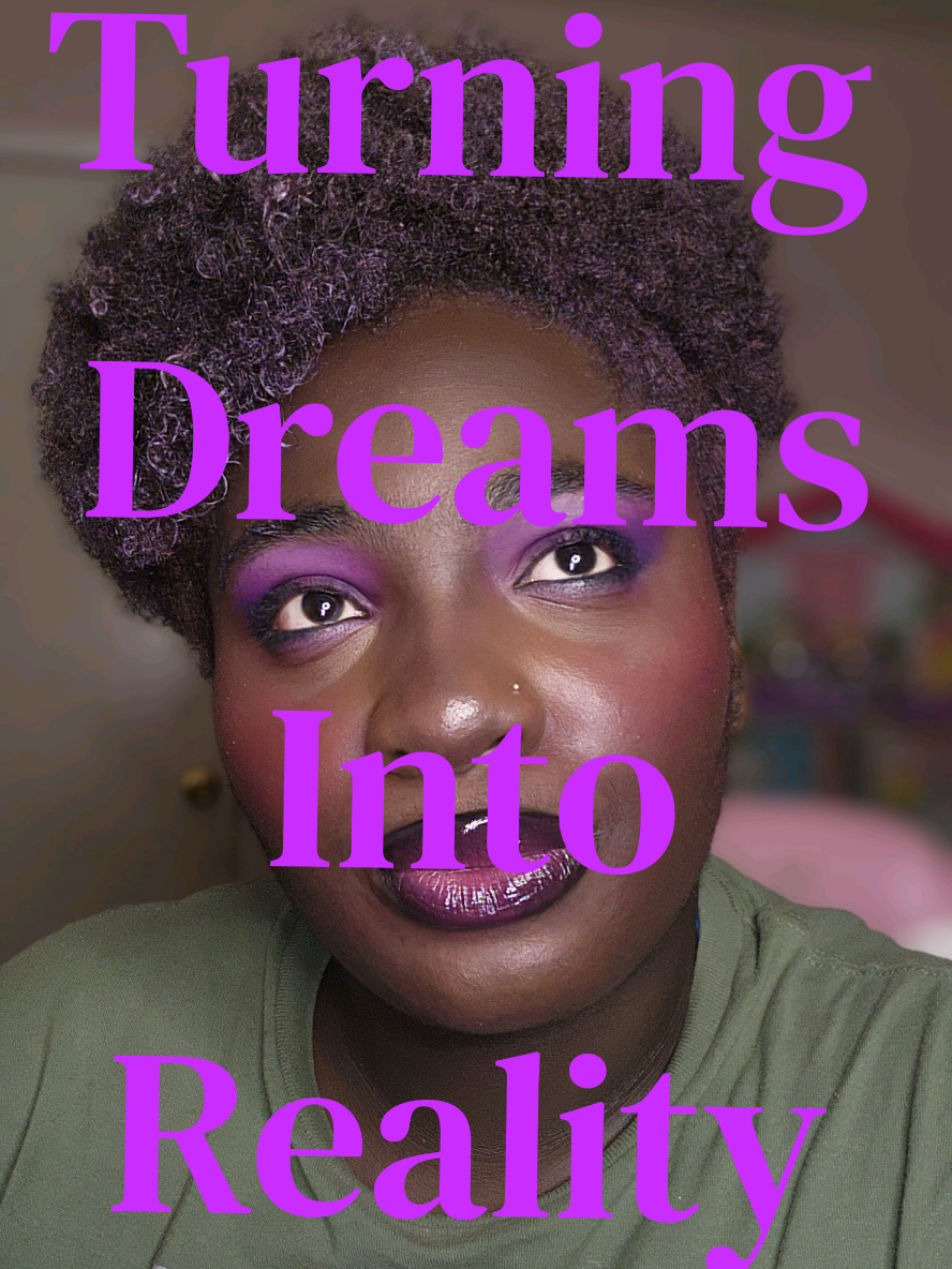 @AFROdite
