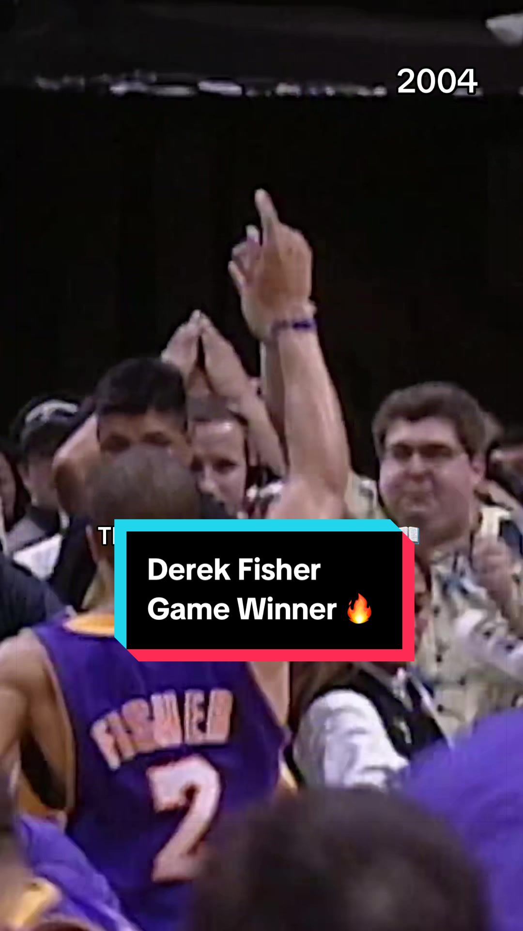 @NBA