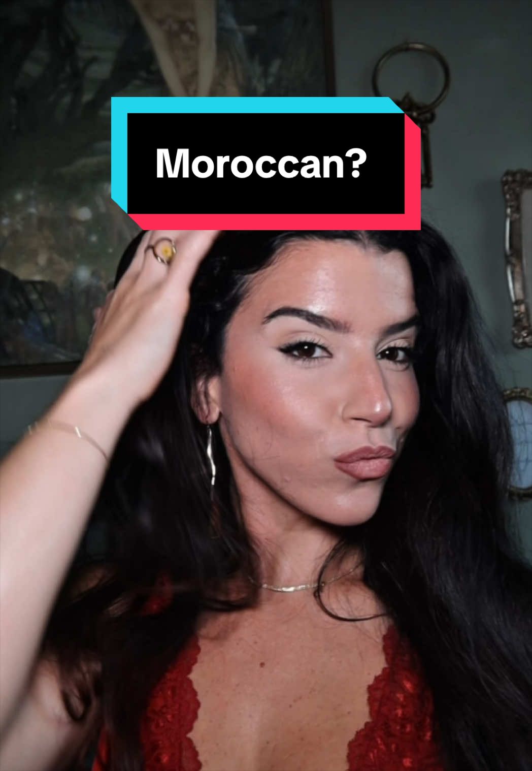 @Julia Jasmine 💎🧚🏻