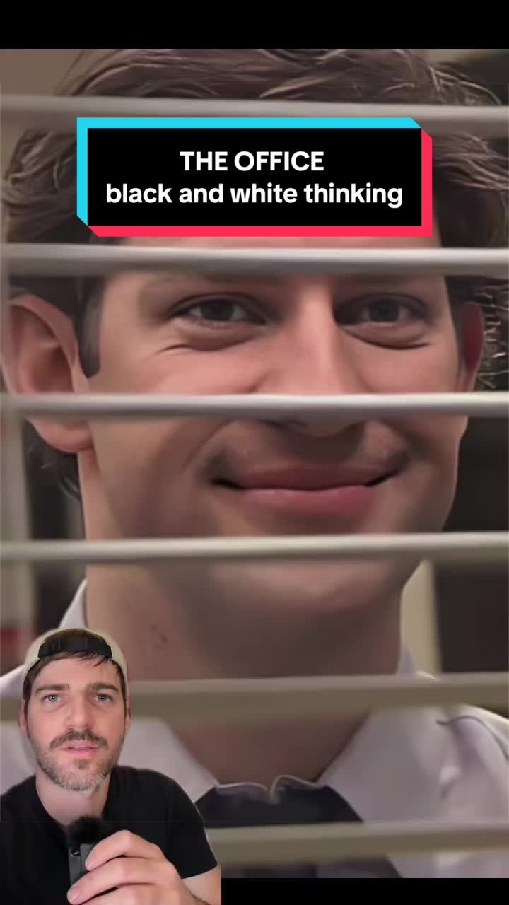 @JacobDeSio
