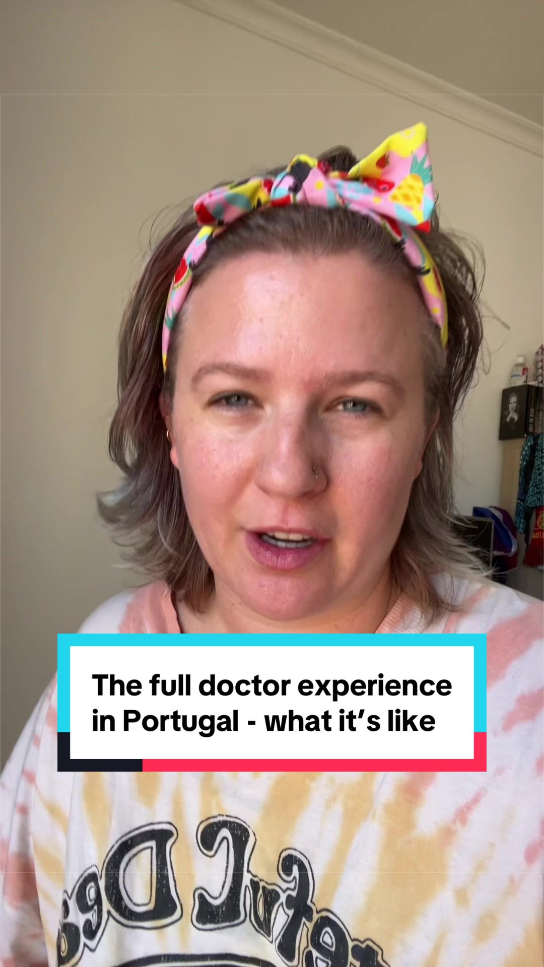@Taylor & Mike: Life Abroad🇵🇹