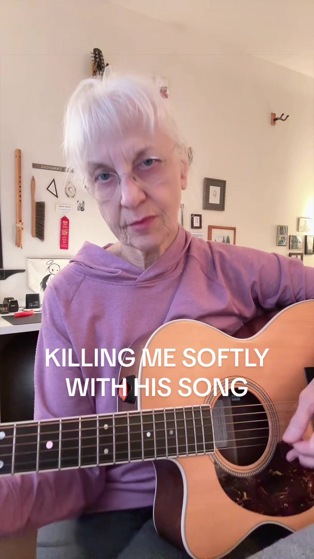@Algie Powers