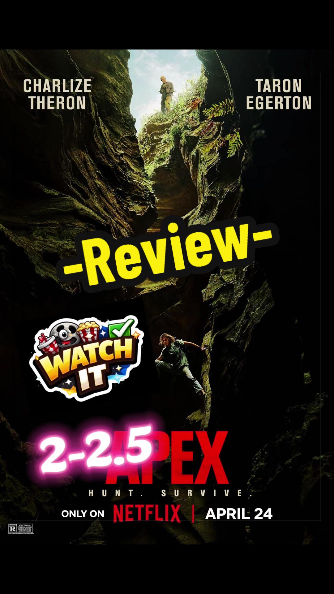 @watchitorskipitmoviestv