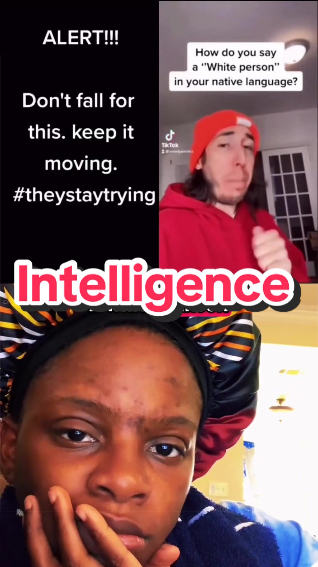@kaywiththevibes2