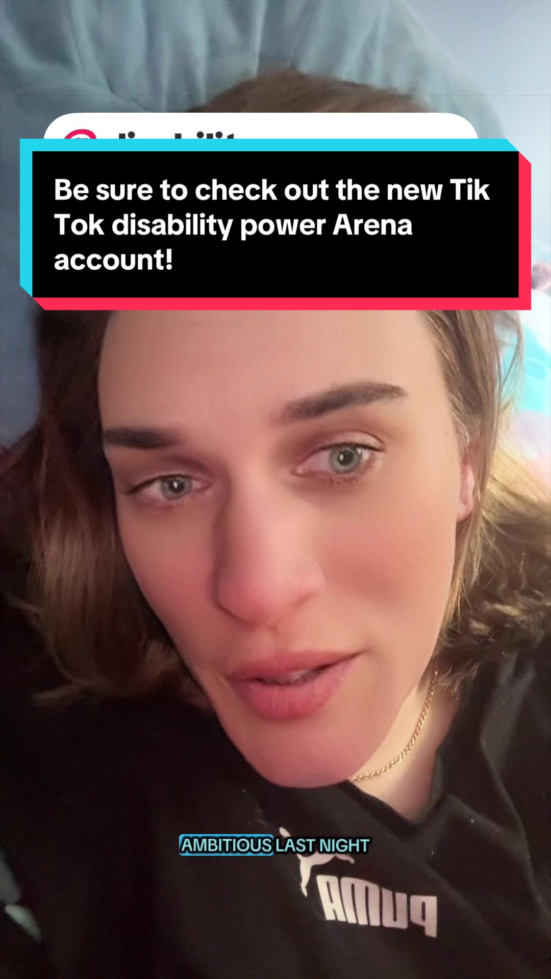 @Allison | Disability Rights⚖️
