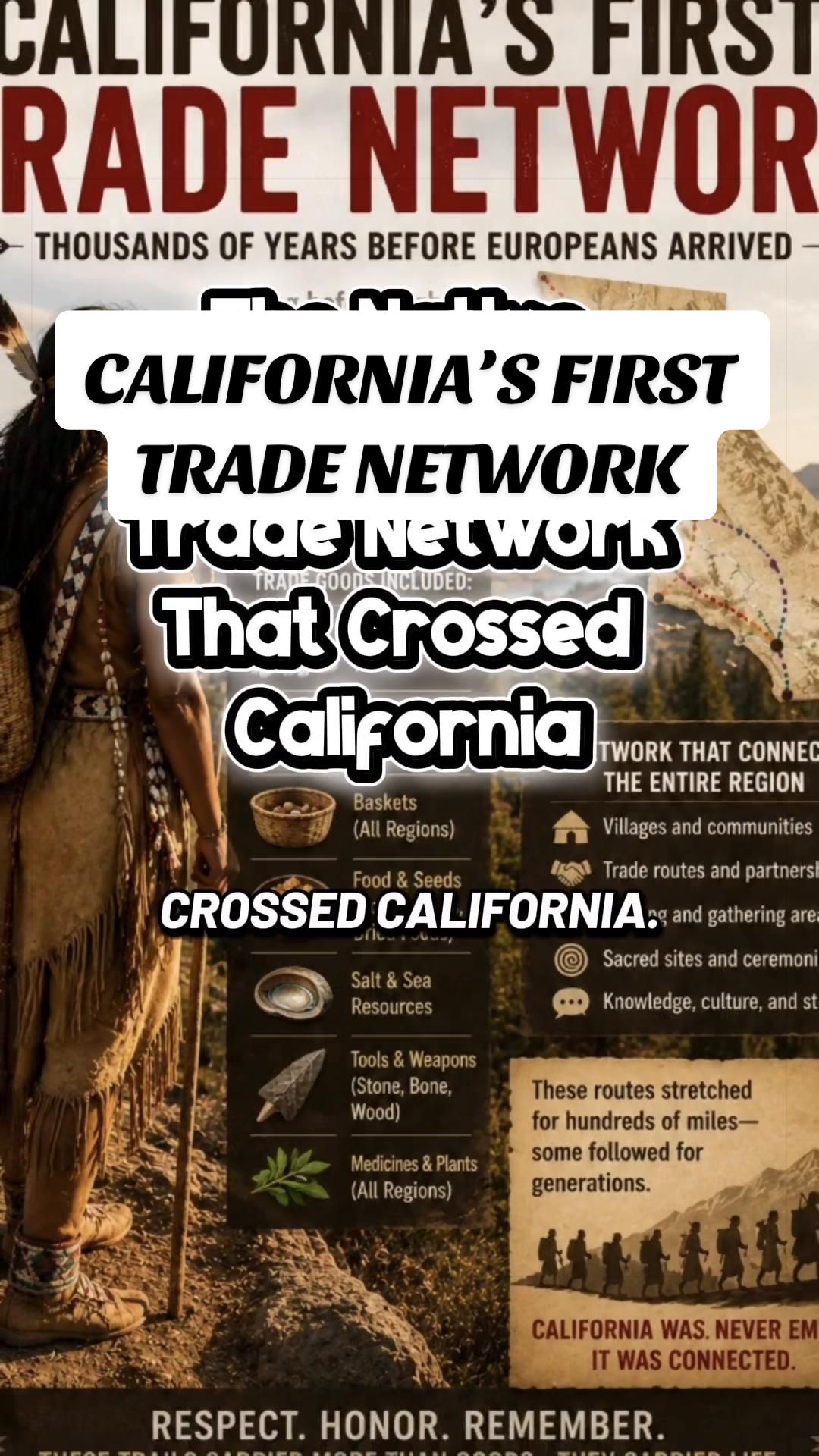 @NativeAmericanLuiseno