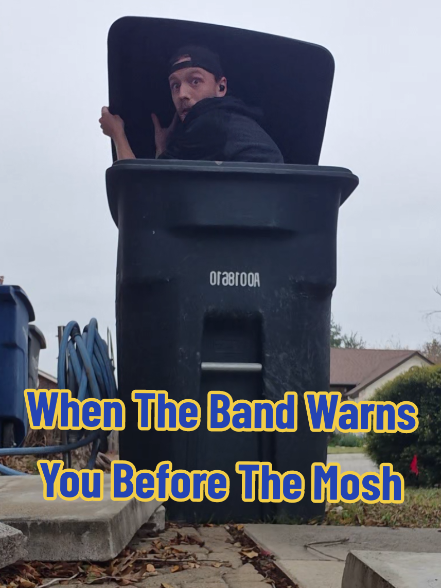 @Brandon Armstrong
