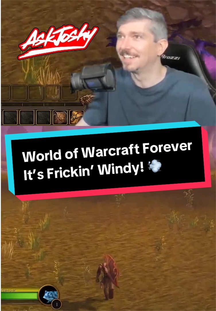 @AskJoshy