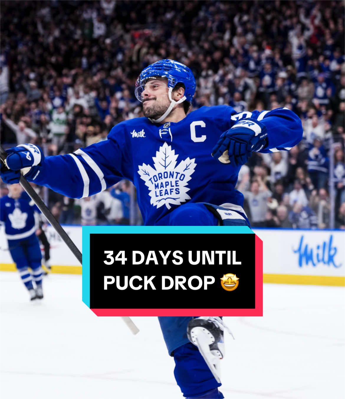 @NHL