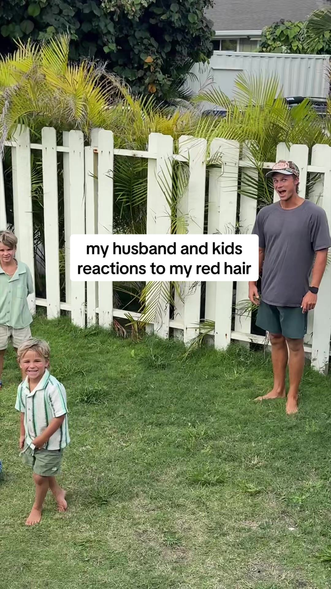@Britnee Kent