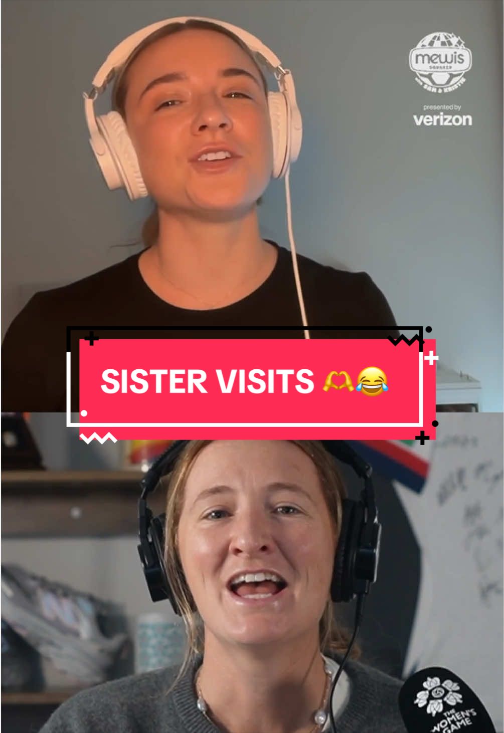 @WomensGameMIB