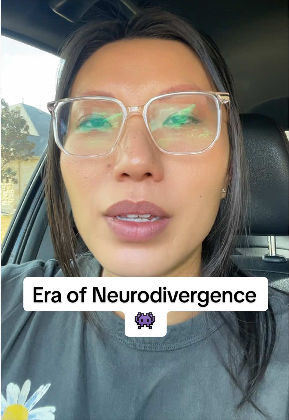 @Anna Tsui
