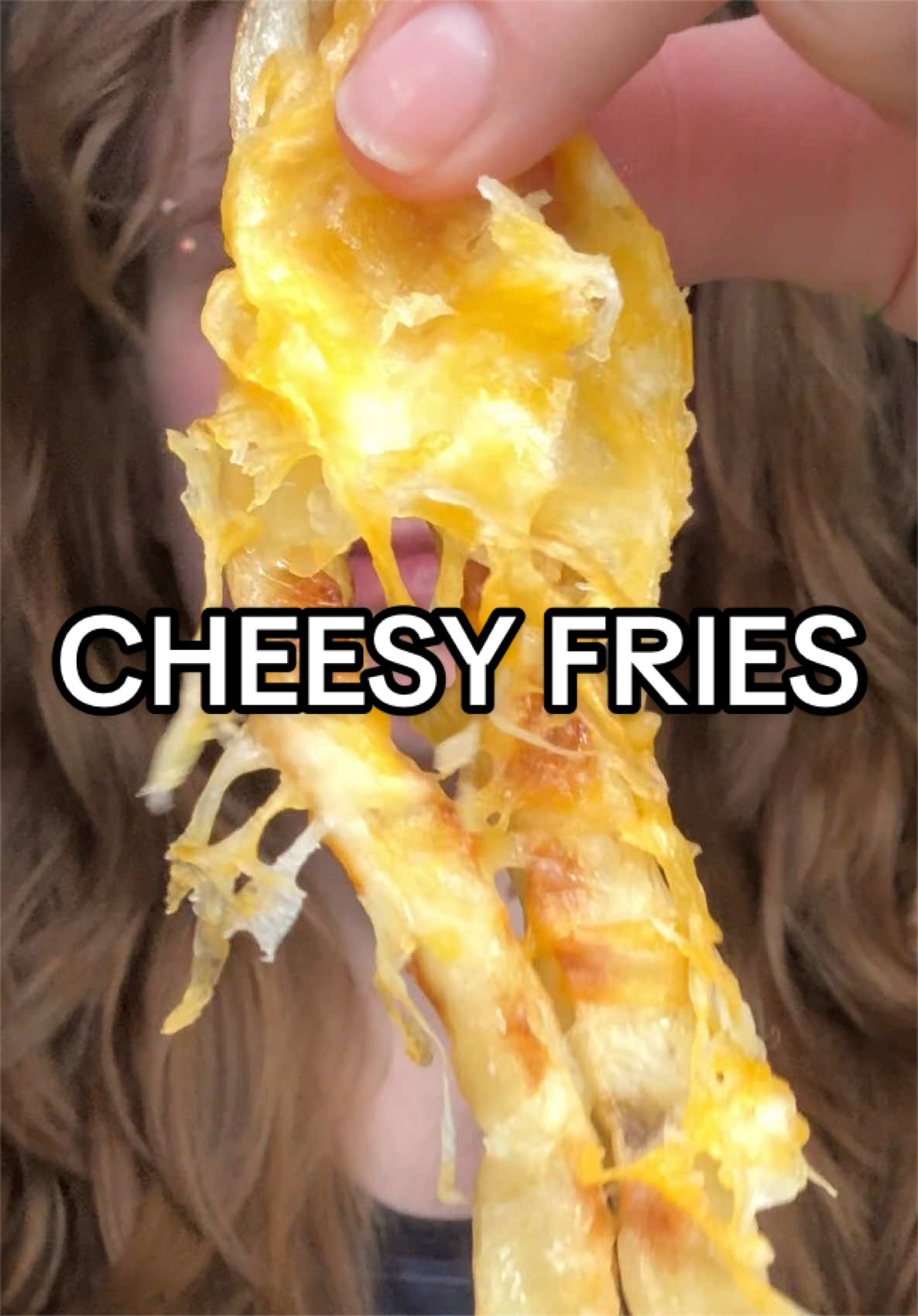@glutenfreeeeats