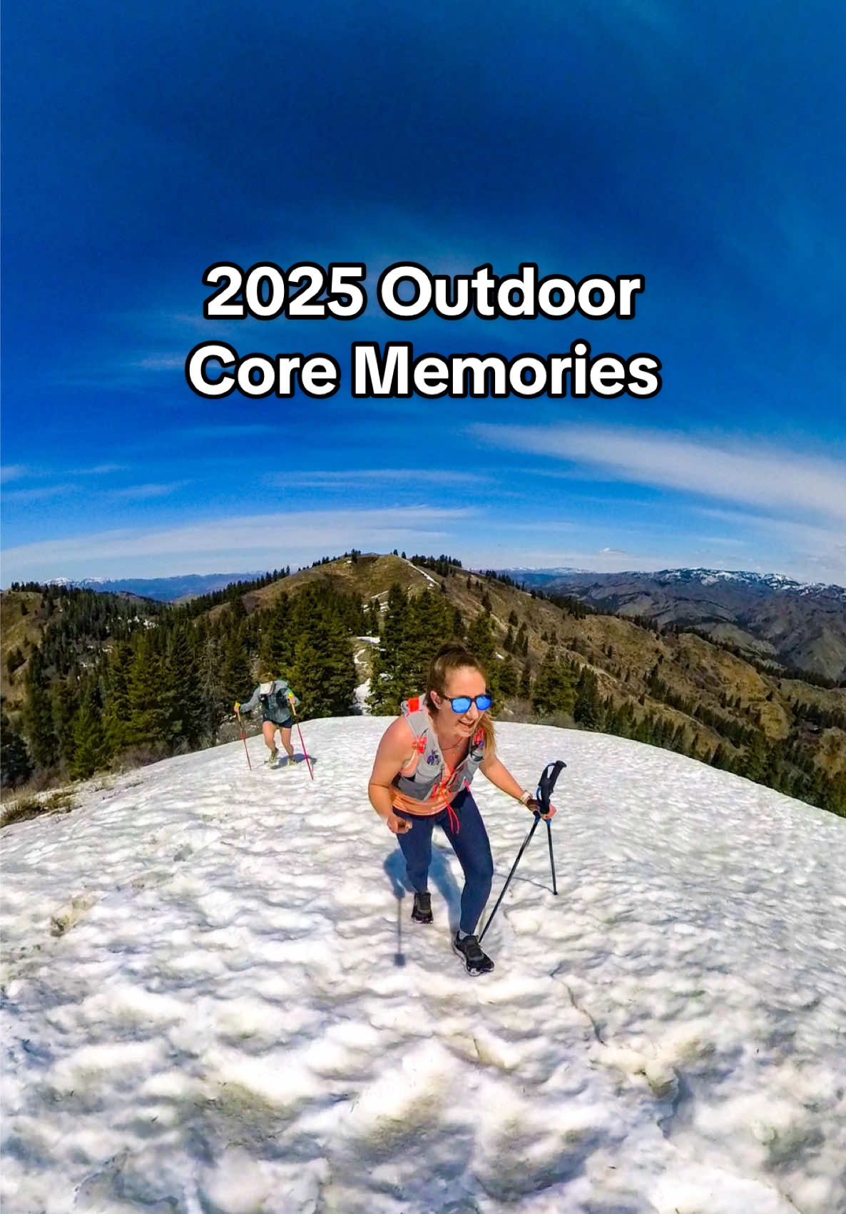 @trailboundjourneys