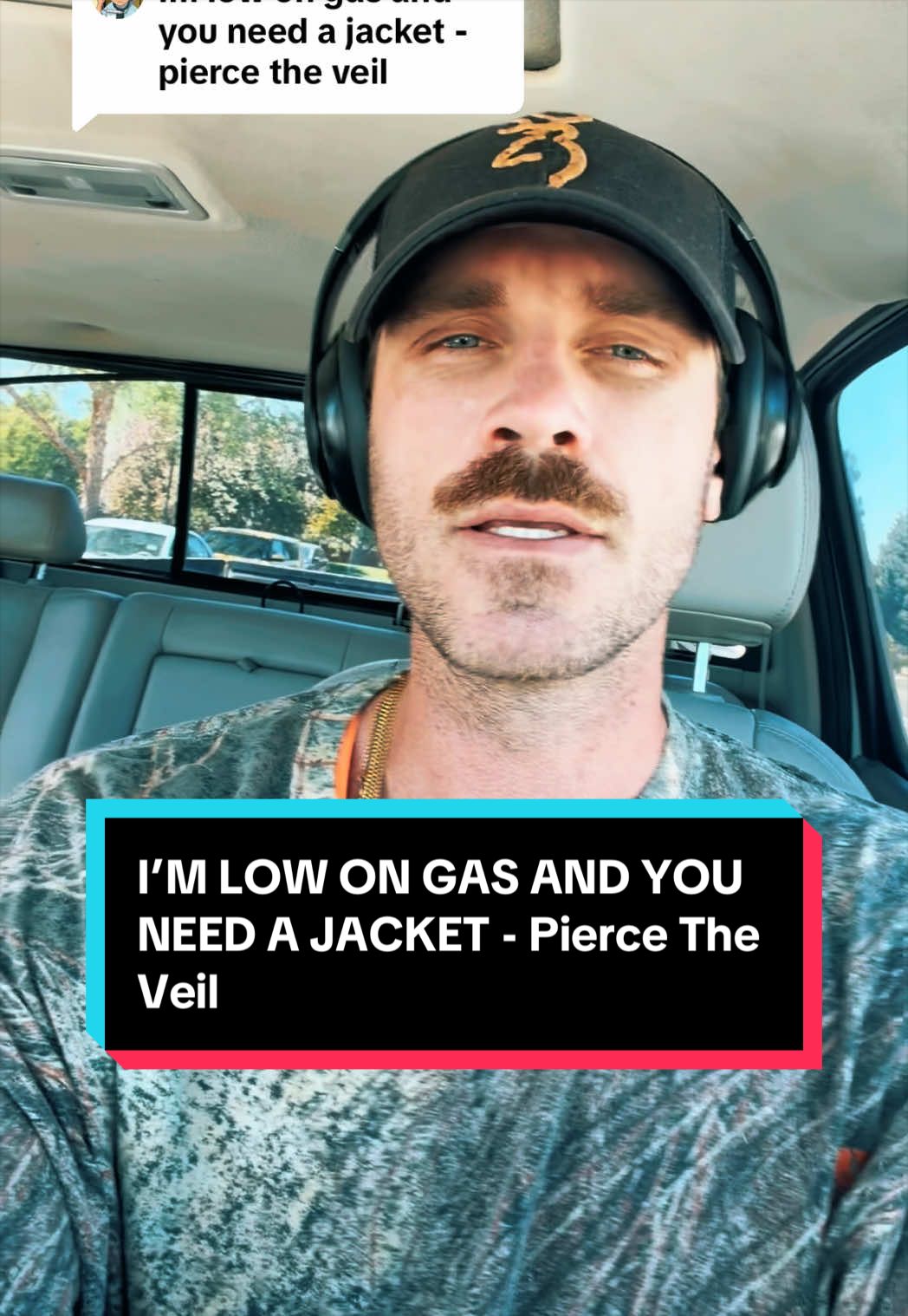 @graveycountry