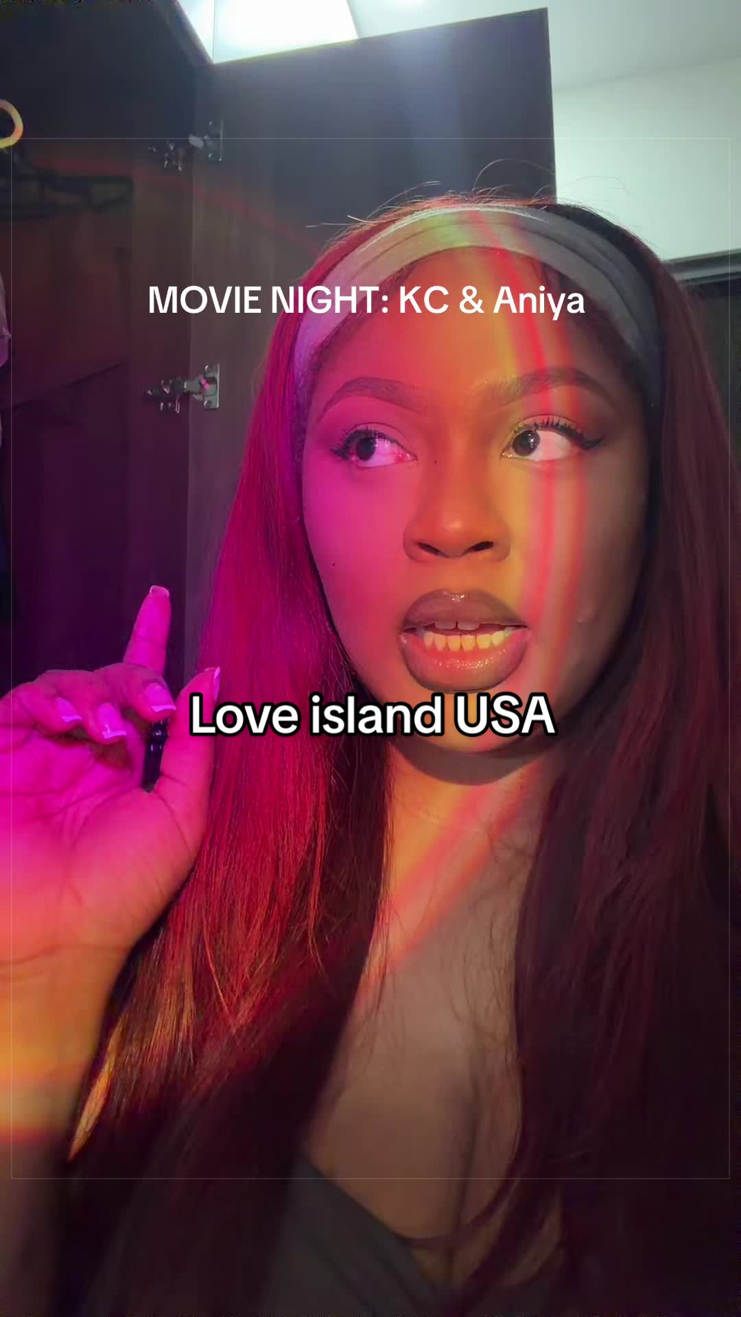 @Where&rsquo;s Paris?