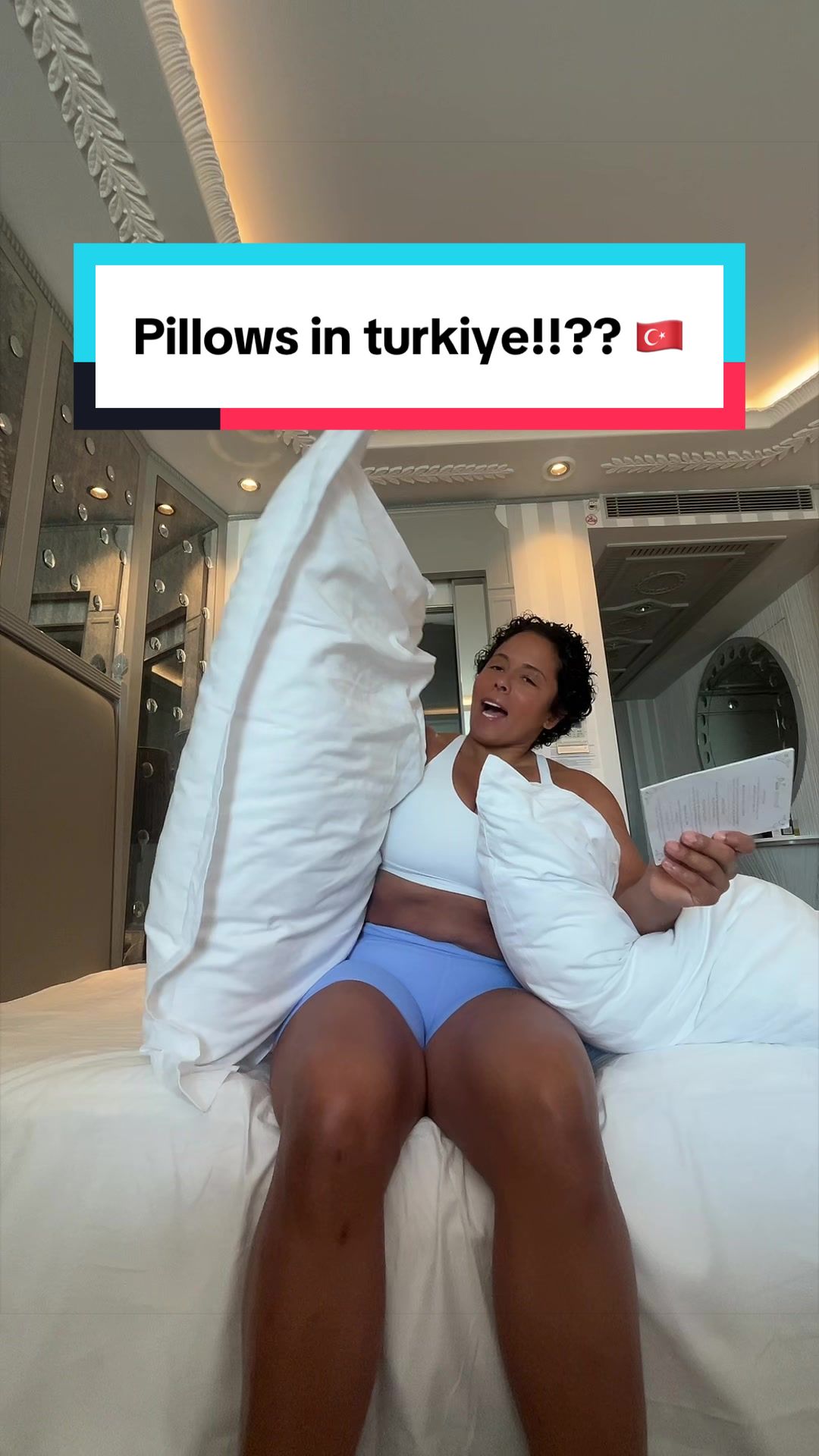 @choobs