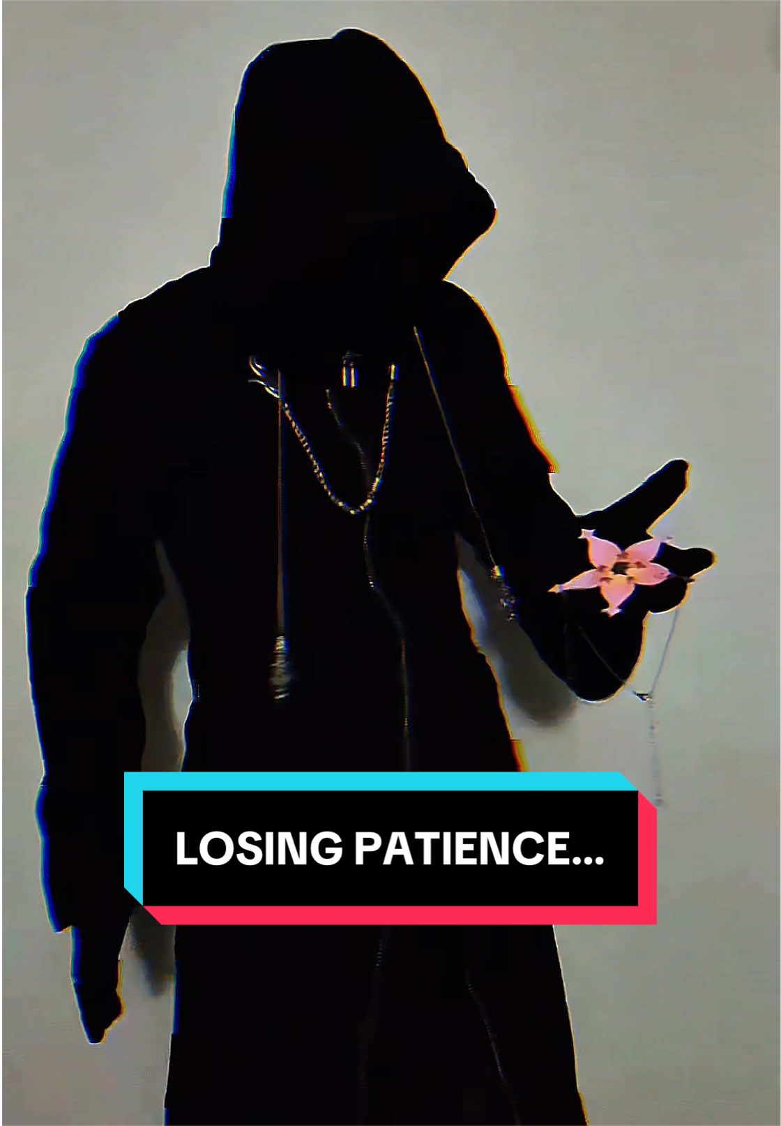 @JO