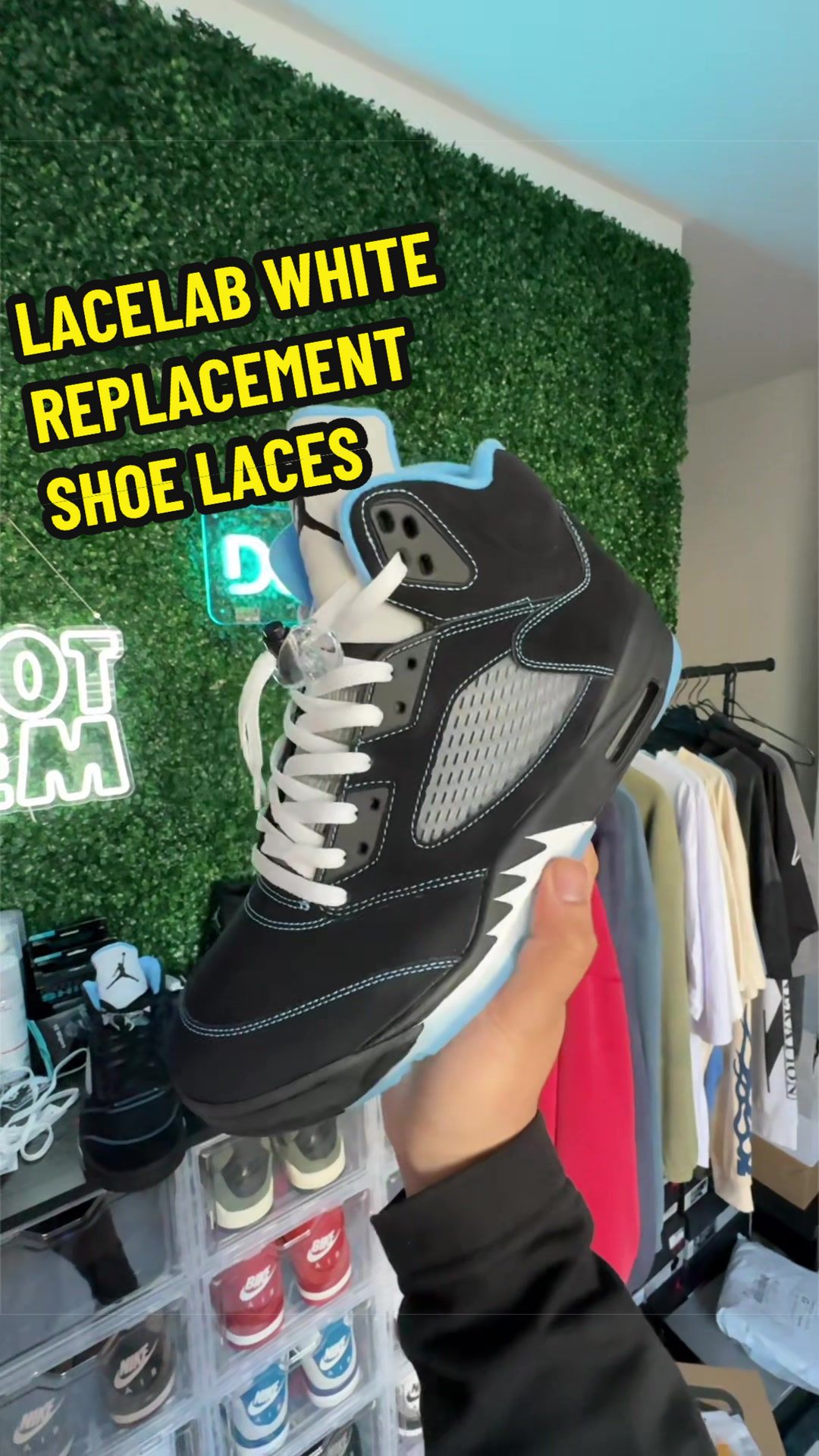 @DealzwitChap