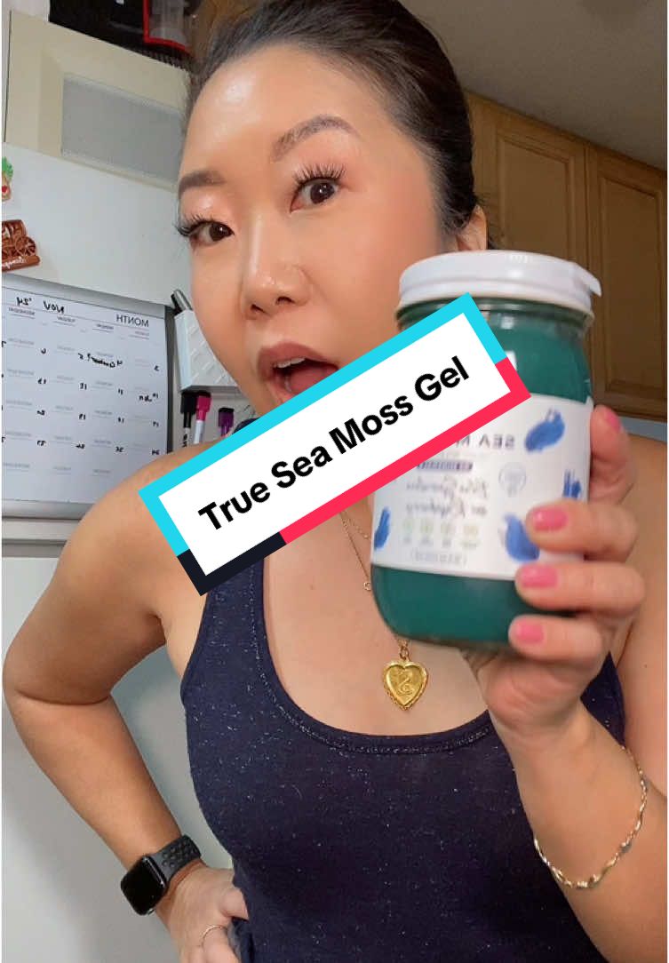 @girlwithadoge