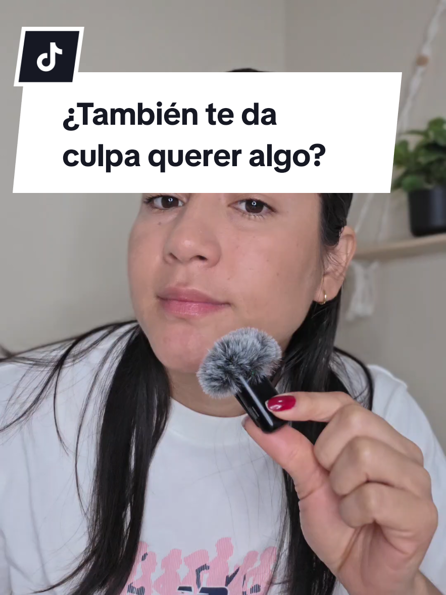@Ang&eacute;lica Cona