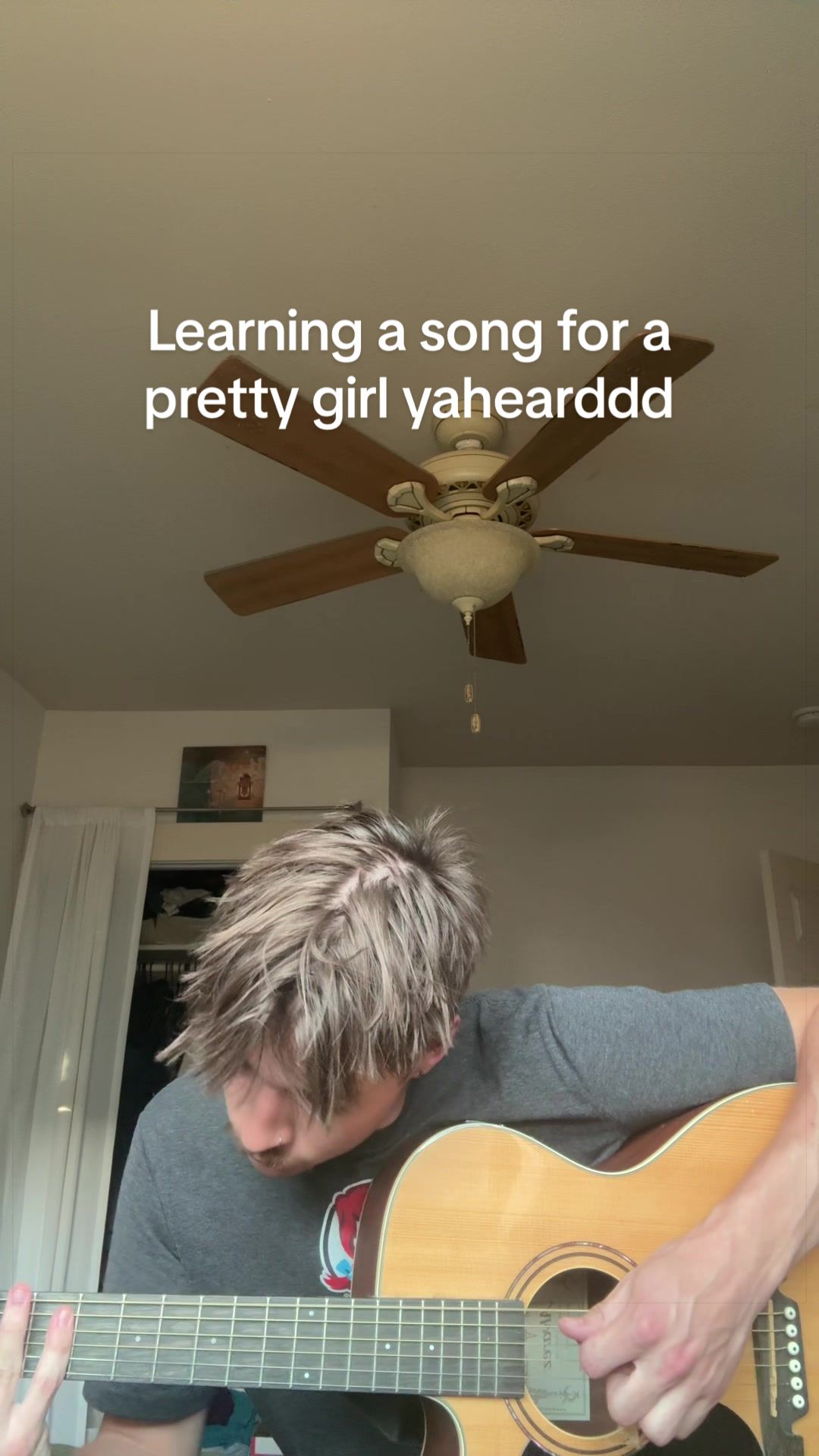 @jos3ph